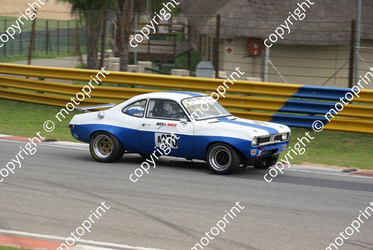 SL Barbolini Chev DSC03387 practice 270a