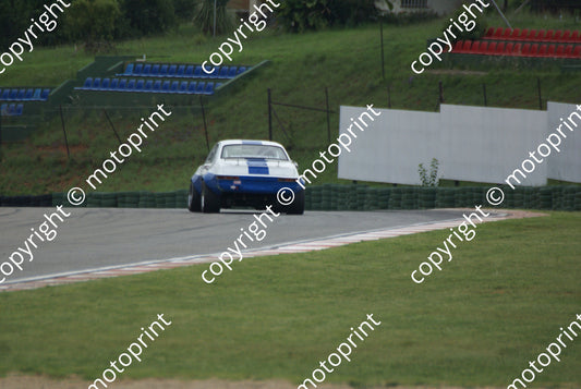 SL Barbolini Chev DSC03409 practice 270a