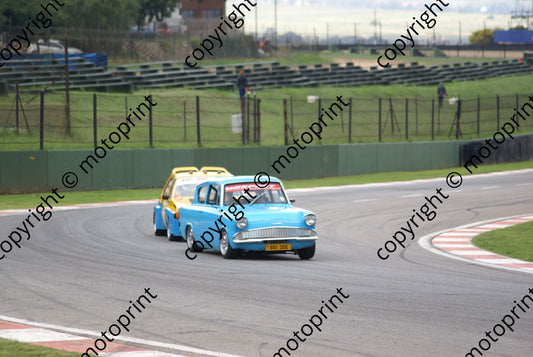 SL Bhana Anglia 26 Bruins Mazda 60 DSC03334 practice