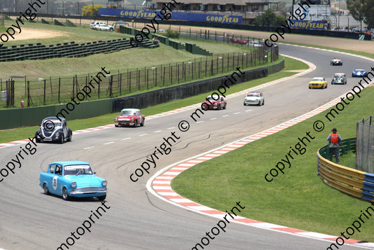 SL Bhana Anglia Pre 1966 1st lap DSC03438