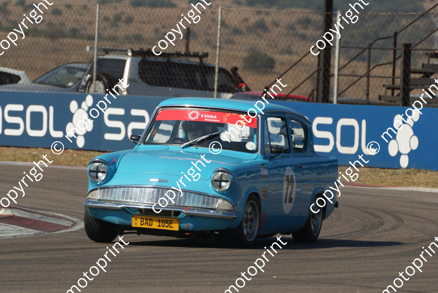SL Bhana Execuline Tour 29 May  (153)