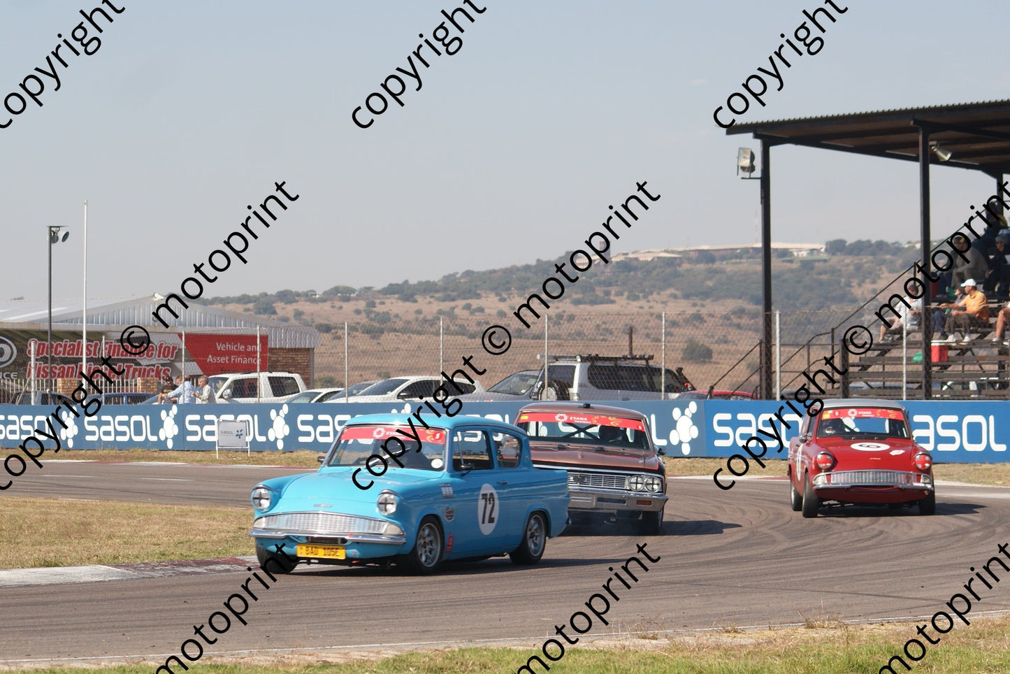 SL Bhana, Scheckter, Baloyi Execuline Tour 29 May  (171)