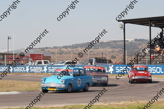 SL Bhana, Scheckter, Baloyi Execuline Tour 29 May  (171)