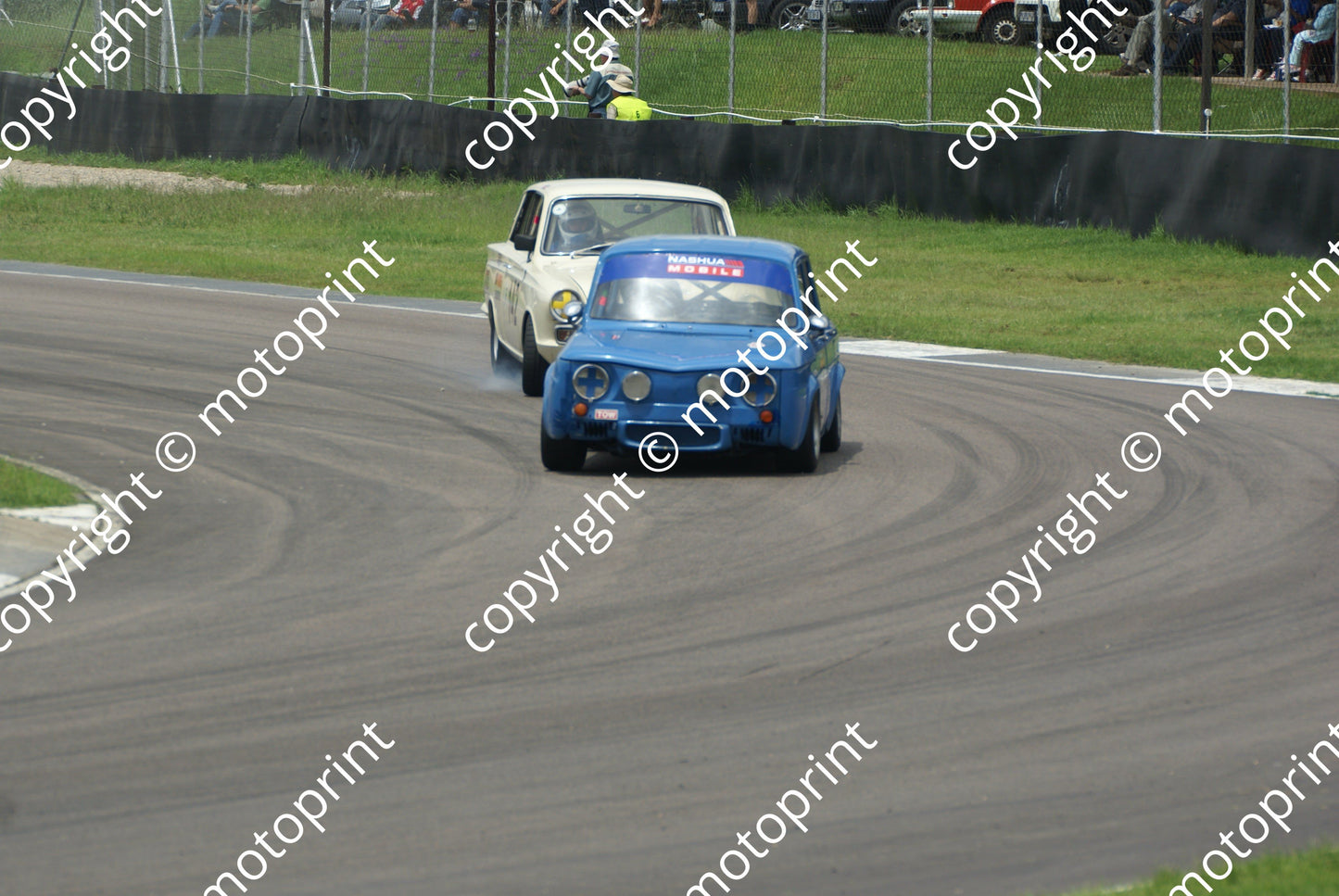 SL Bishop Renault 31-1 DSC05869