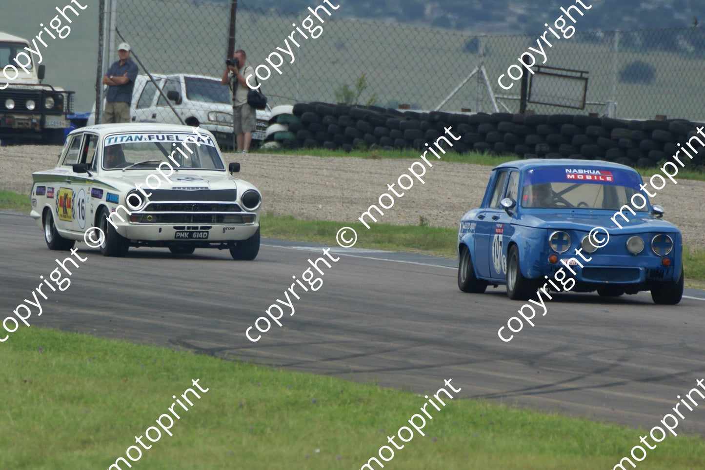 SL Bishop Renault, Law Cortina 31-1 DSC05896