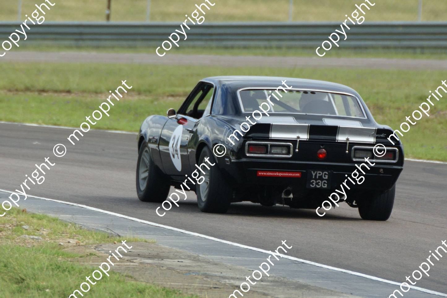 SL Boles Camaro 29-1 DSC05253