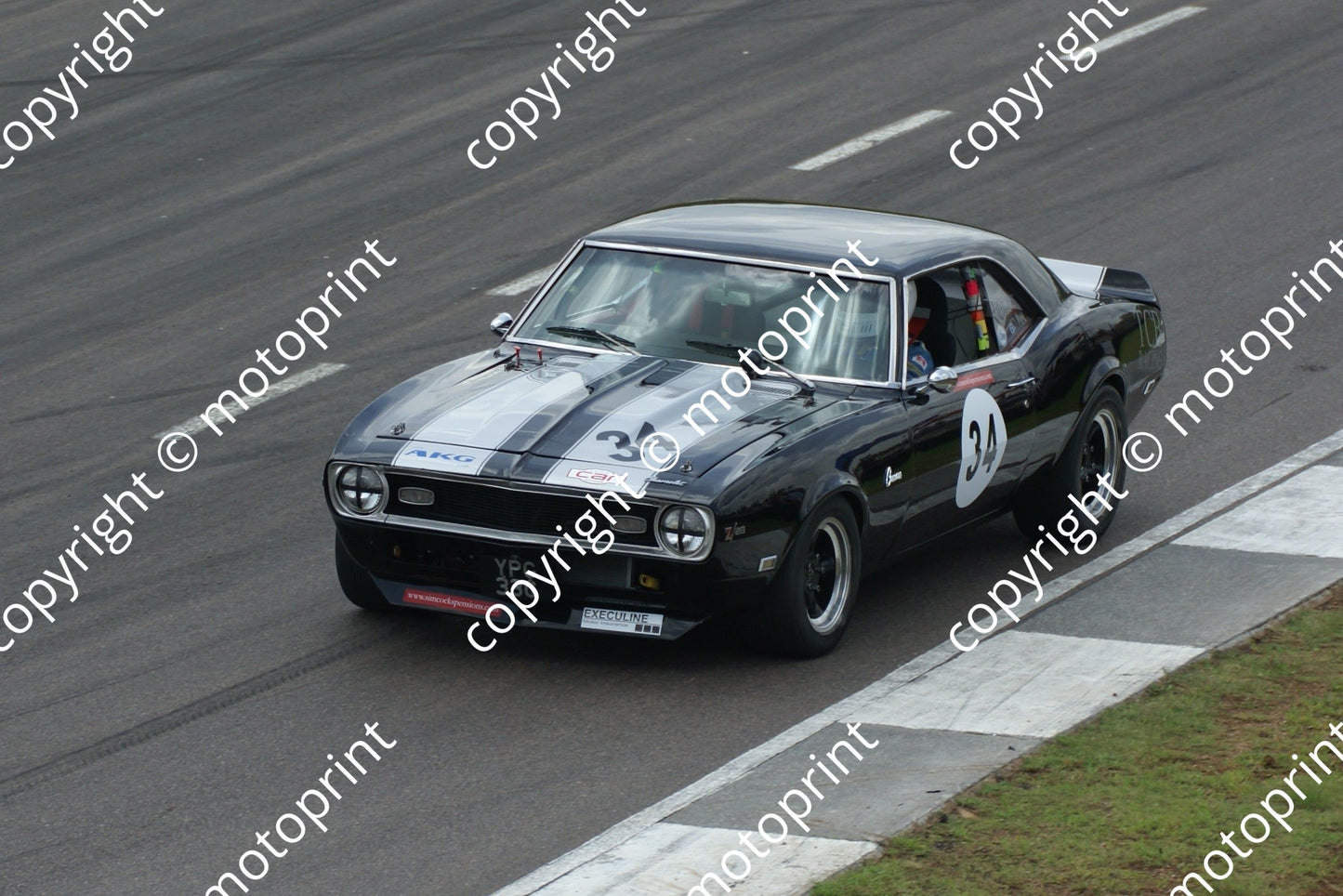 SL Boles Camaro 31-1 DSC06093