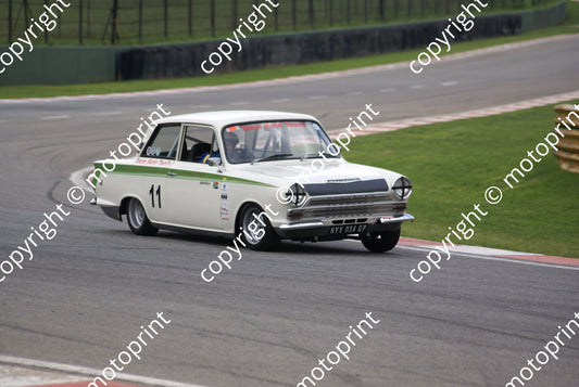 SL Botha Cortina 24 DSC03338 practice 11