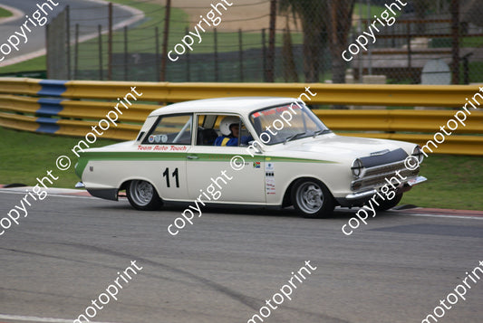SL Botha Cortina 24 DSC03344 practice 11