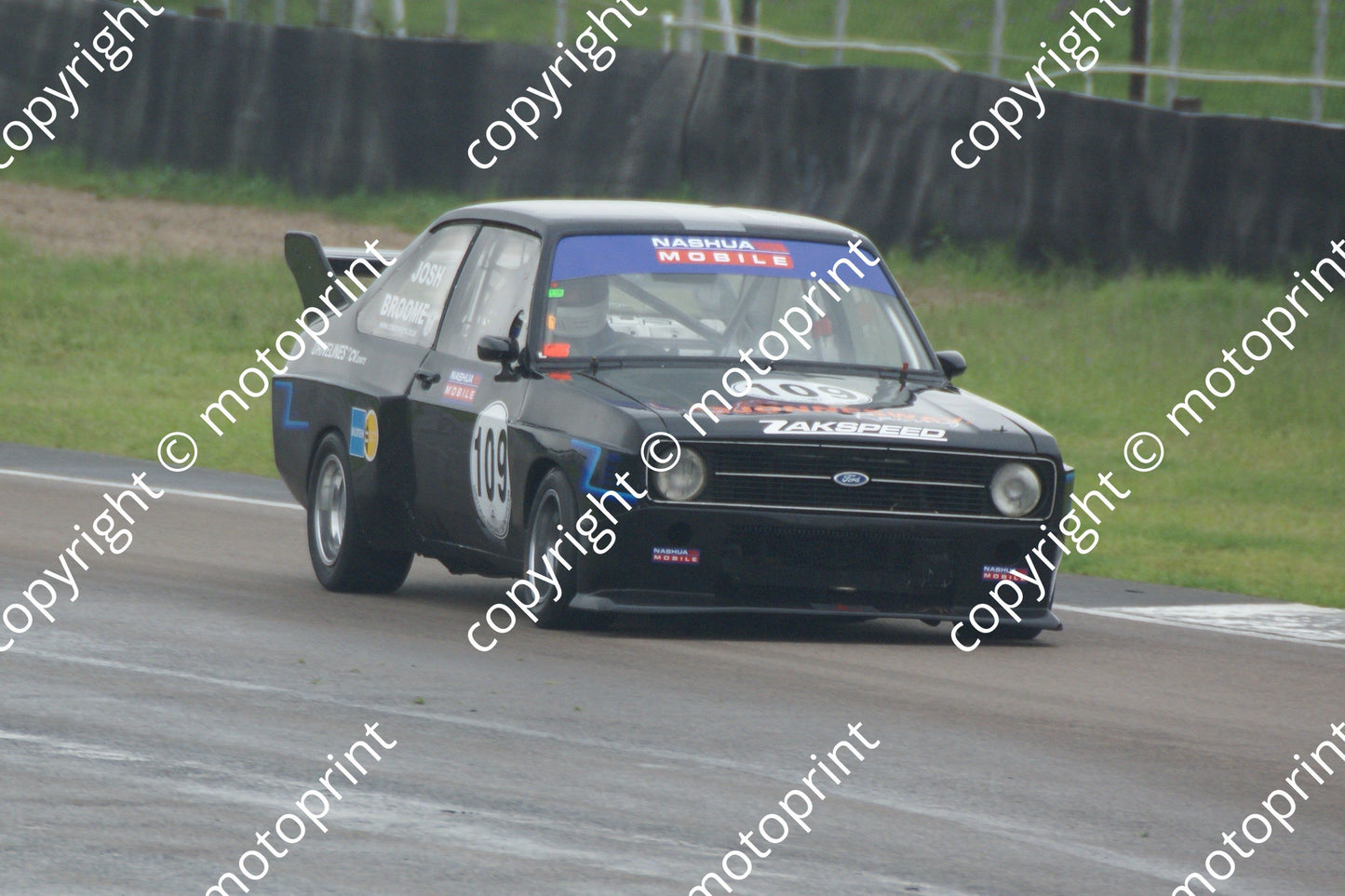 SL Broome Zakspeed Escort 30-1 DSC05518