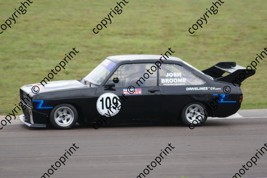 SL Broome Zakspeed Escort 31-1 DSC05756