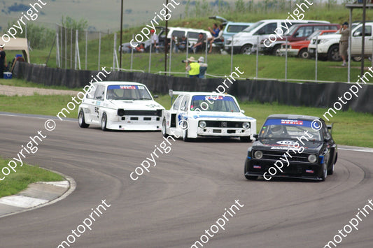 SL Broome Zakspeed Escort, Clay Odendaal Golfs 31-1 DSC05761