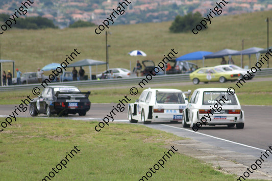SL Broome, Clay, Odendaal 31-1 DSC05762