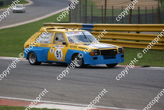 SL Bruins Rowlings Mazda 60 DSC03326 practice 91E
