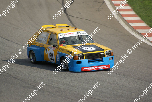 SL Bruins Rowlings Mazda 60 DSC03662 race