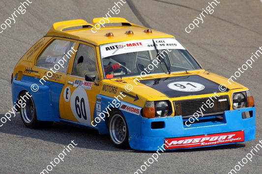 SL Bruins Rowlings Mazda 60 DSC03662 race cropped