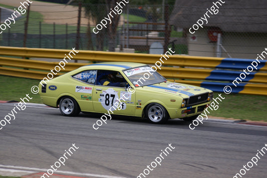 SL Carlos Teixiera Datsun 87 DSC03731 race