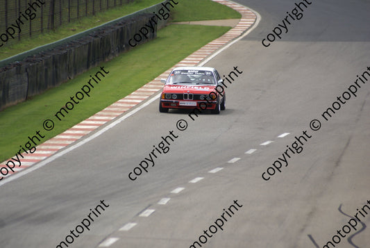 SL Cavalieri Coetzee BMW 745 114 DSC03192 practice