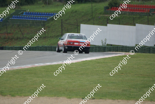 SL Cavalieri Coetzee BMW 745 114 DSC03420 practice