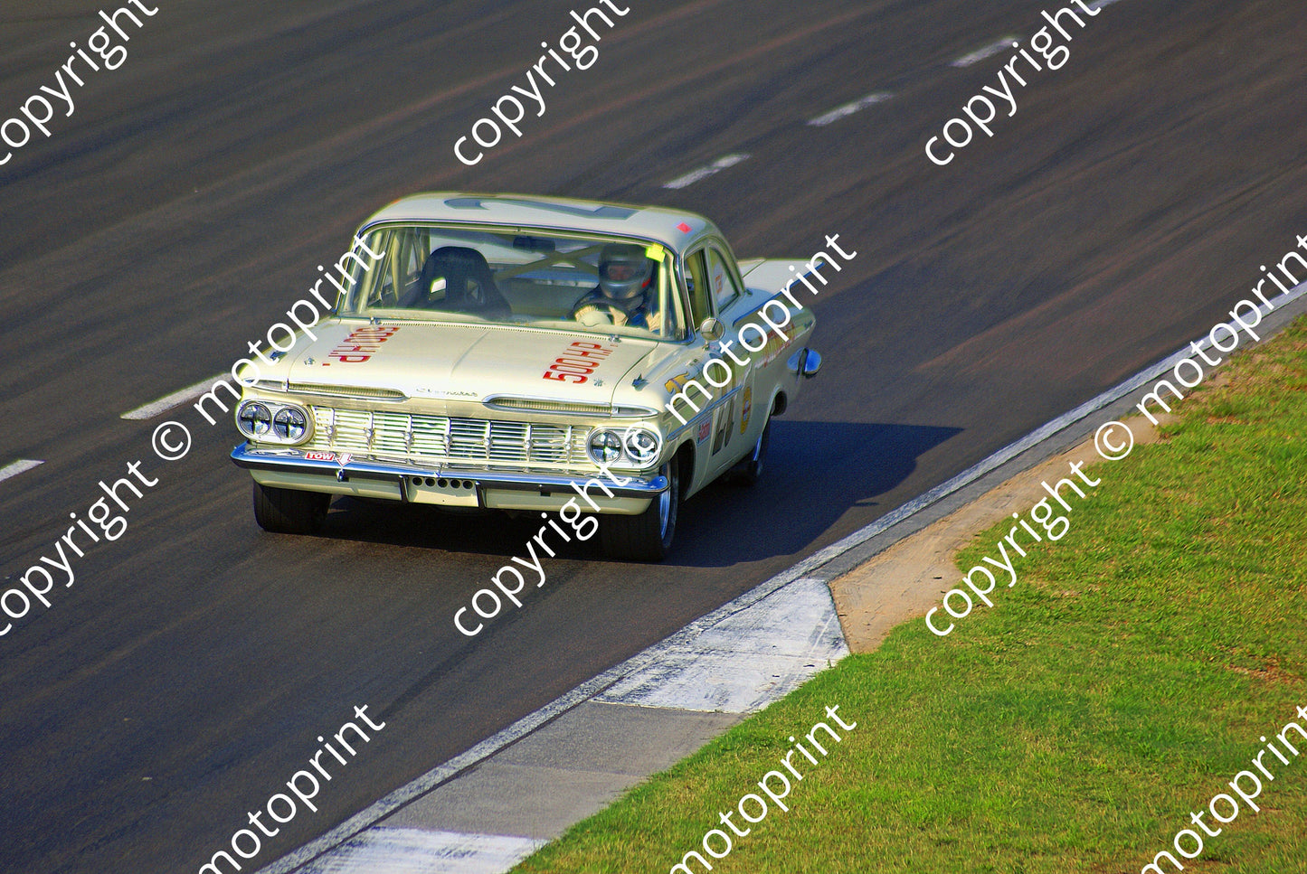 SL Chev Biscayne M du Toit DSC02152