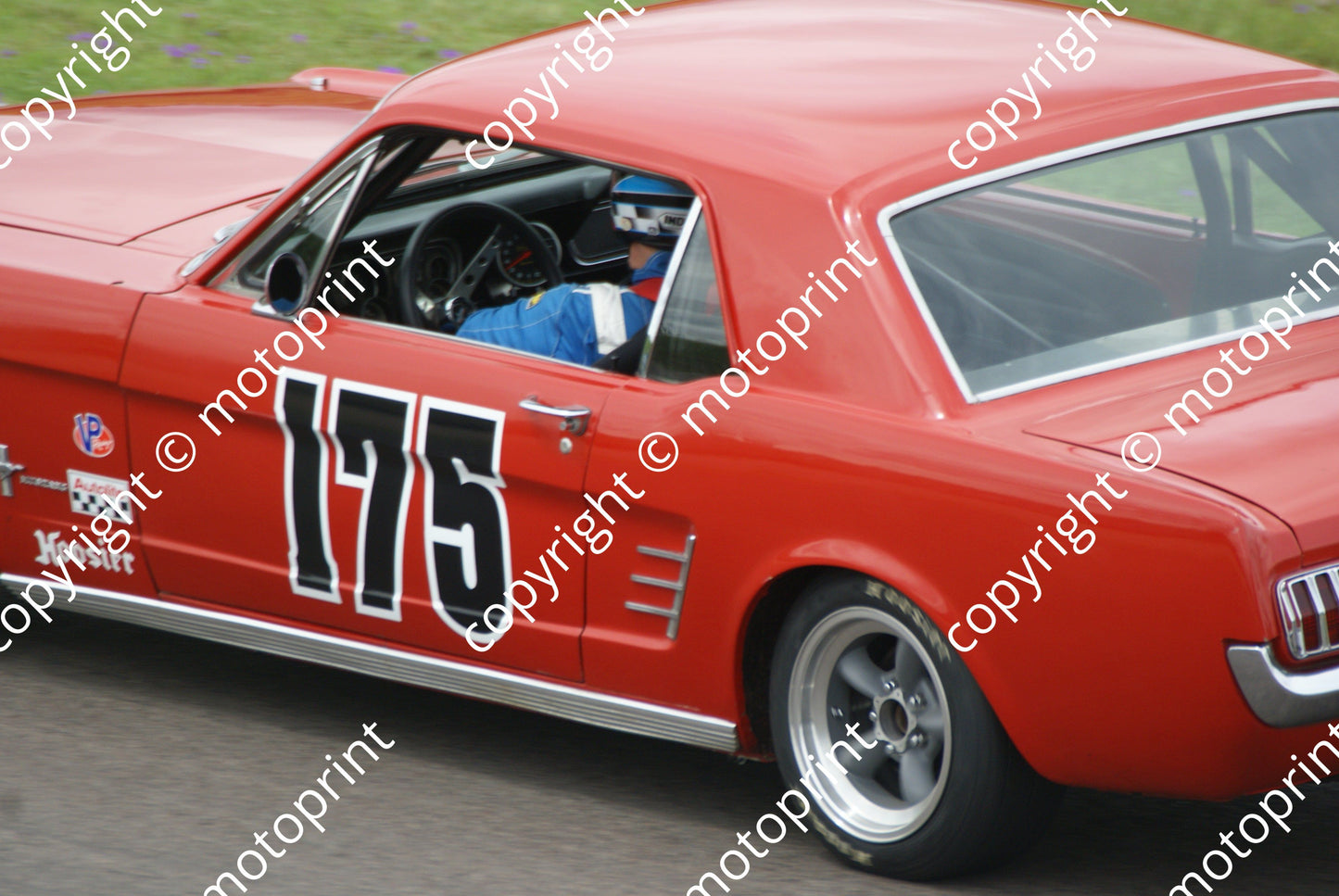 SL Cook Mustang 29-1 DSC05101