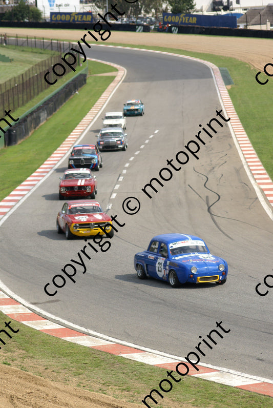 SL Copping Renault 23 DSC03646 race