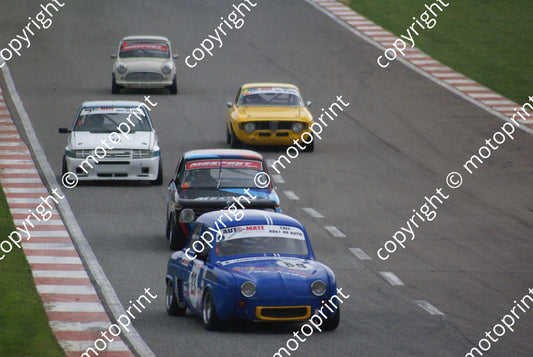 SL Copping Renault Massel BMW Warren Uno 23 DSC03763 race