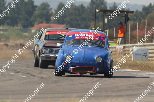 SL Copping, Scheckter Execuline Tour 29 May  (147)
