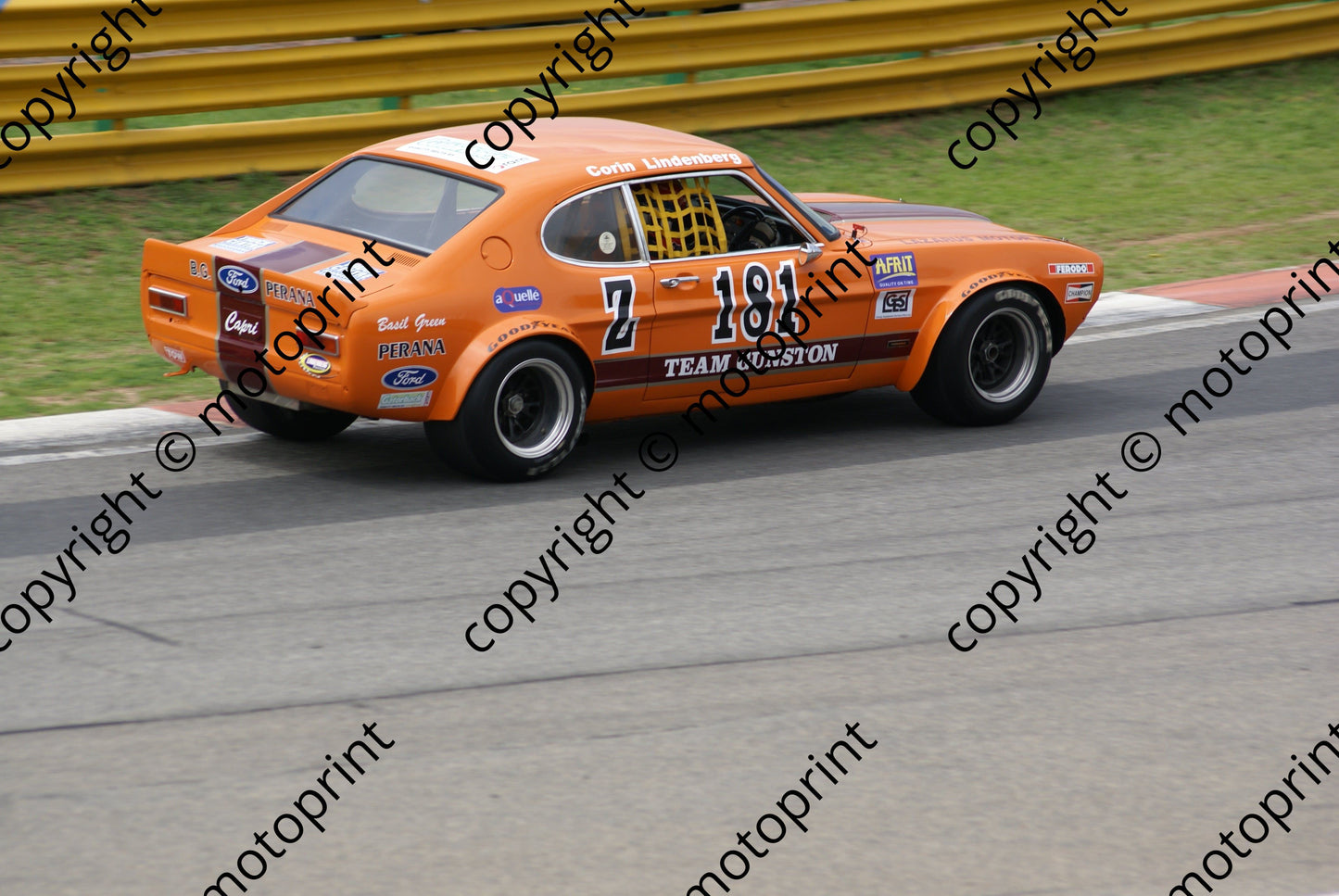 SL Corin Lindenberg Capri Perana 52 DSC03196 practice 181z