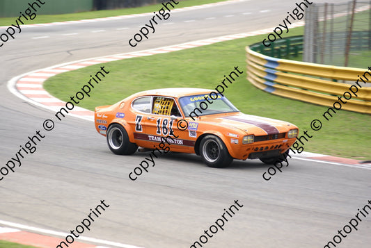 SL Corin Lindenberg Capri Perana52 DSC03201 practice 181z