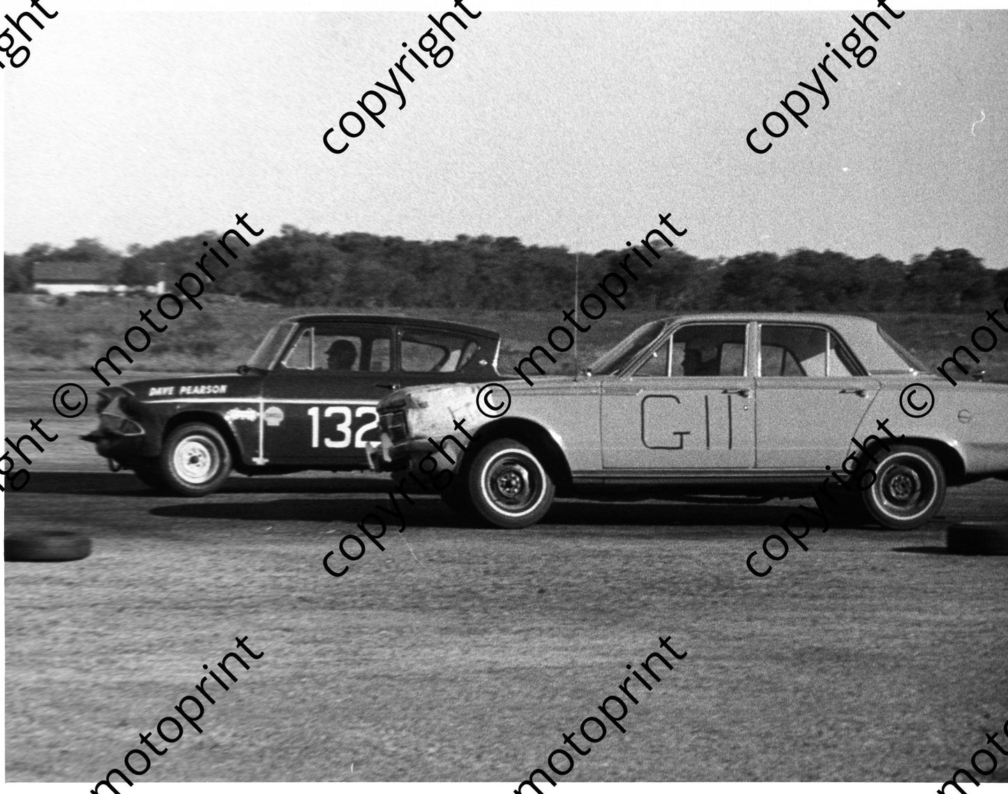 SL D Pearson chicane and Wood_s Valiant