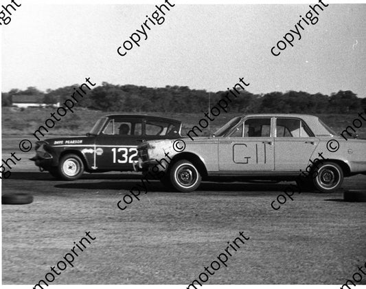 SL D Pearson chicane and Wood_s Valiant