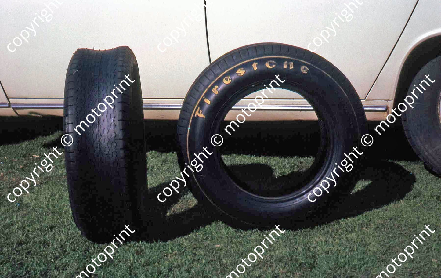 SL DP new Firestones