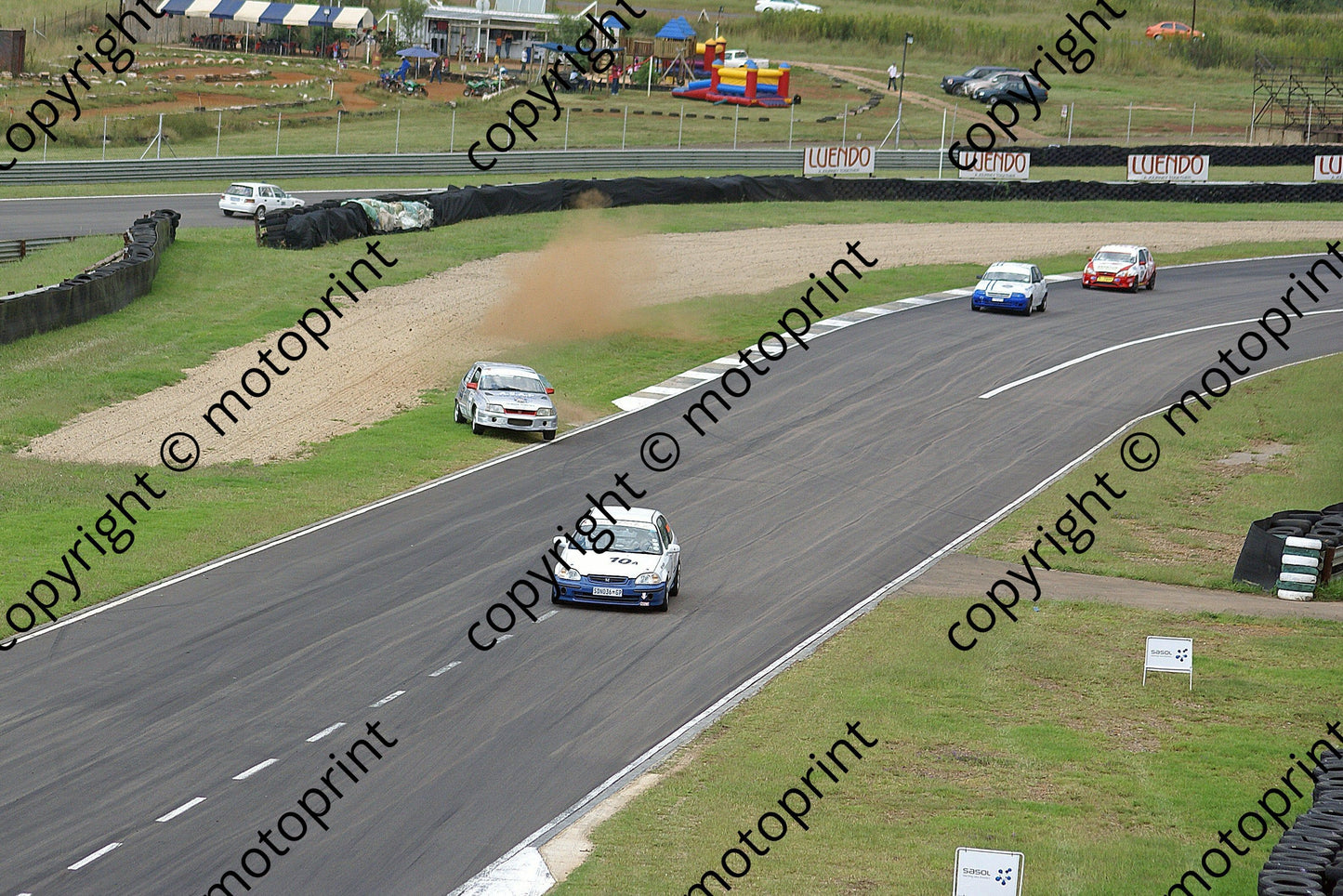 SL DSC00167 ed