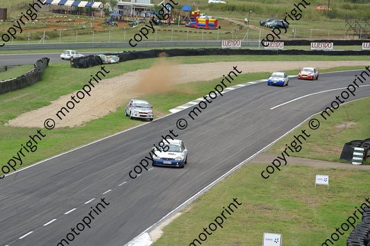 SL DSC00167 ed