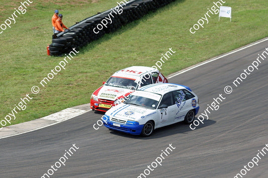 SL DSC00170