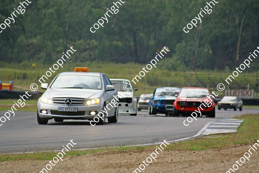SL DSC00182
