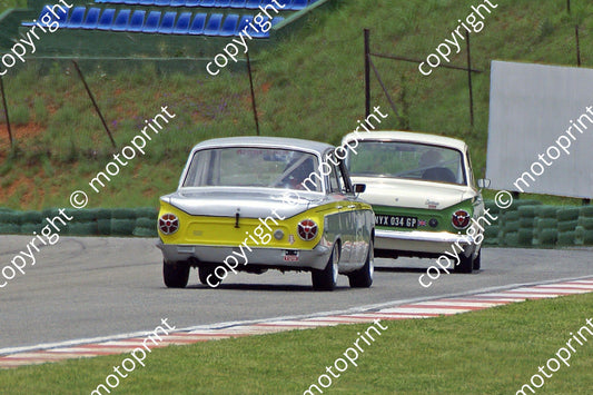 SL De Lange 28 Botha 24 Cortinas  DSC03245 practice ed cropped