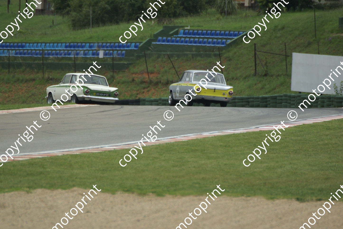 SL De Lange 28 Botha 24 Cortinas DSC03246 practice 11 163