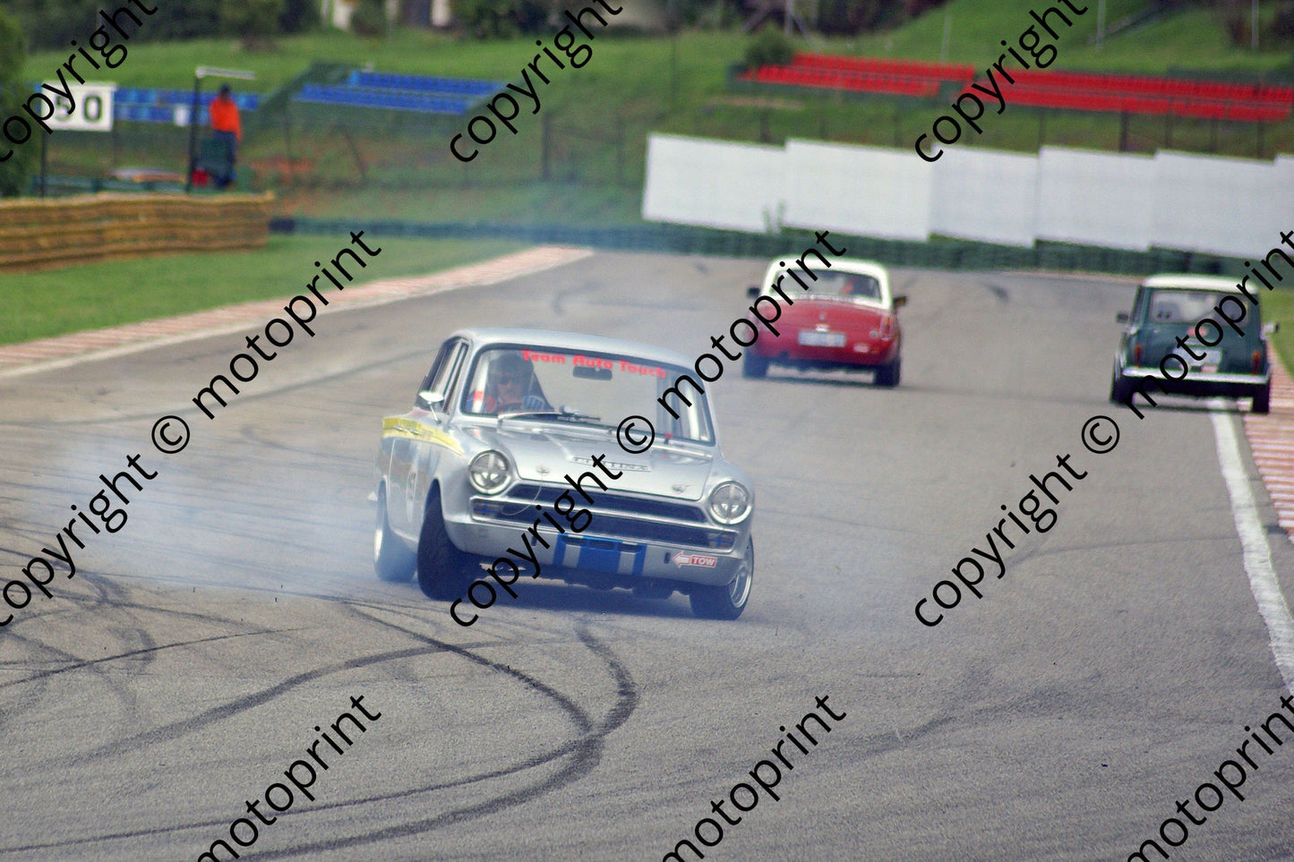 SL De Lange Cortina spin part 1 28 DSC03339 practice 163 cropped