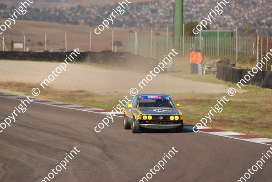 SL Divov Execuline Tour 29 May  (135)
