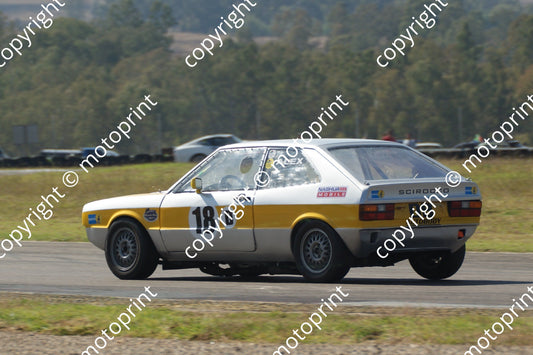 SL Divov Execuline Tour 29 May  (137)