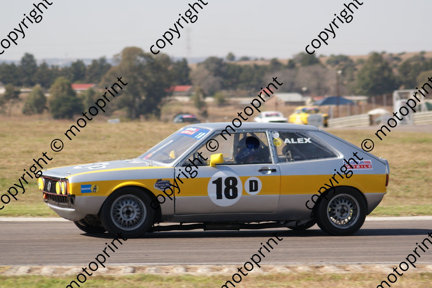 SL Divov Execuline Tour 29 May  (138)