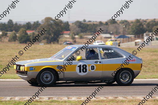 SL Divov Execuline Tour 29 May  (138)