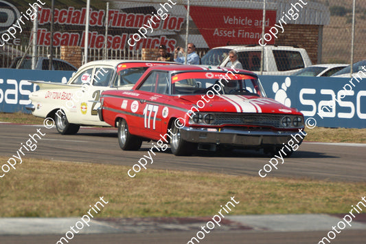 SL Du Toit Galaxie, Du Toit Chev Execuline Tour 29 May  (142)