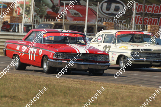 SL Du Toit Galaxie, Du Toit Chev Execuline Tour 29 May  (144)