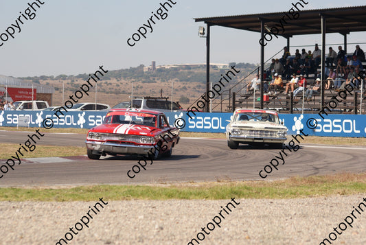 SL Du Toit Galaxie, Du Toit Chev Execuline Tour 29 May  (145)