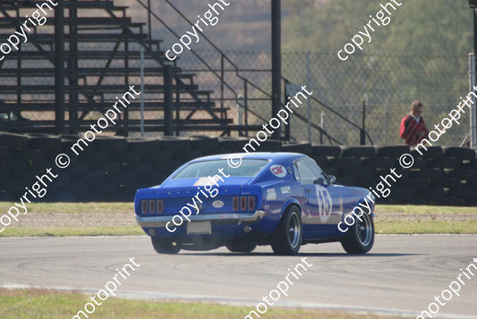 SL Du Toit M Execuline Tour 29 May  (199)