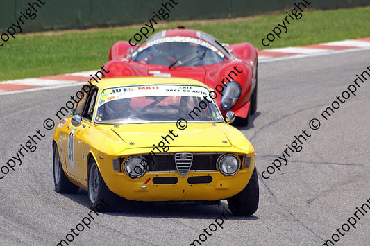 SL Esterhuysen Alfa 39 DSC03446 race cropped