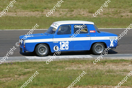SL Evans-Finney R8 DSC00043